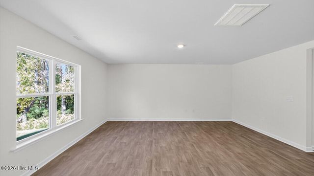 114 Claude Street, La Grange, NC 28551