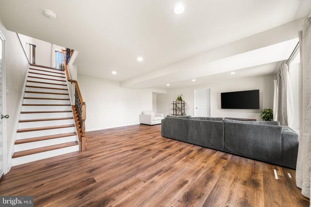 118 EVERGREEN CT, Bentonville, VA 22610