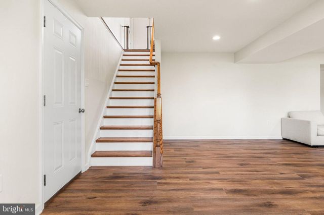 118 EVERGREEN CT, Bentonville, VA 22610