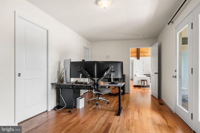 118 EVERGREEN CT, Bentonville, VA 22610