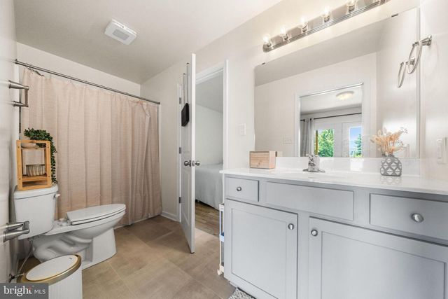 118 EVERGREEN CT, Bentonville, VA 22610