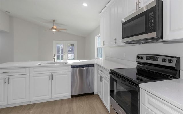 6920 WASHINGTON STREET, New Port Richey, FL 34652