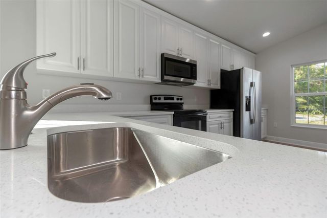 6920 WASHINGTON STREET, New Port Richey, FL 34652