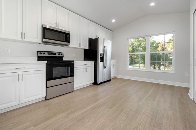 6920 WASHINGTON STREET, New Port Richey, FL 34652