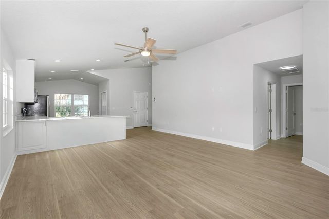 6920 WASHINGTON STREET, New Port Richey, FL 34652