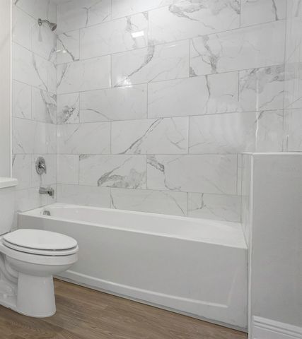 6920 WASHINGTON STREET, New Port Richey, FL 34652