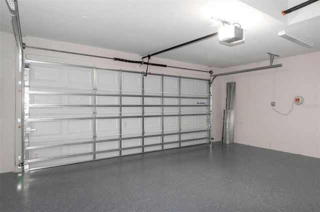 6920 WASHINGTON STREET, New Port Richey, FL 34652