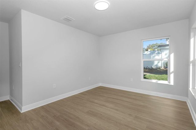 6920 WASHINGTON STREET, New Port Richey, FL 34652