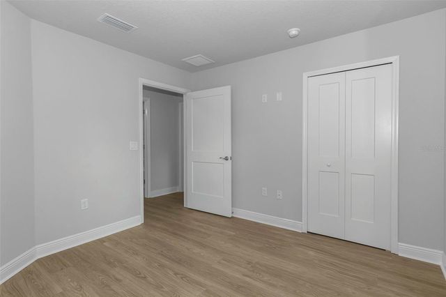 6920 WASHINGTON STREET, New Port Richey, FL 34652