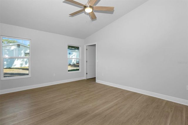 6920 WASHINGTON STREET, New Port Richey, FL 34652