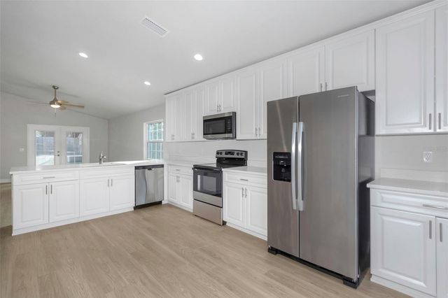 6920 WASHINGTON STREET, New Port Richey, FL 34652