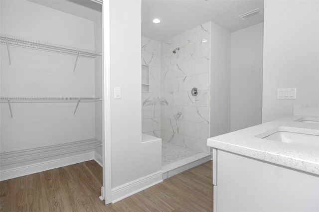 6920 WASHINGTON STREET, New Port Richey, FL 34652