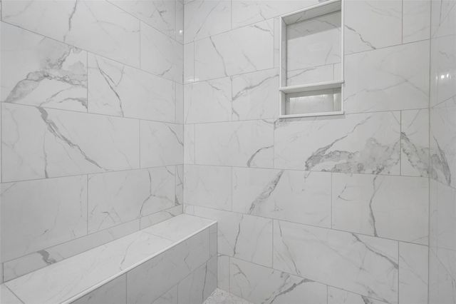 6920 WASHINGTON STREET, New Port Richey, FL 34652