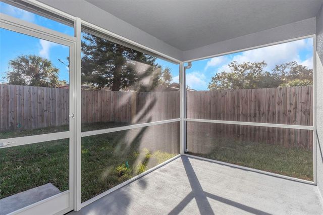 6920 WASHINGTON STREET, New Port Richey, FL 34652