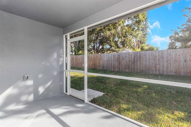 6920 WASHINGTON STREET, New Port Richey, FL 34652