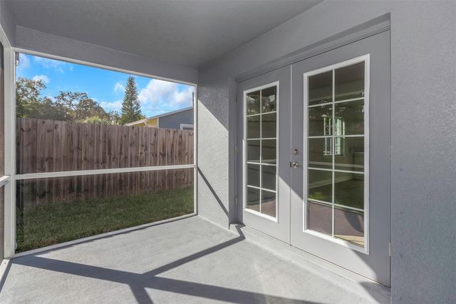 6920 WASHINGTON STREET, New Port Richey, FL 34652