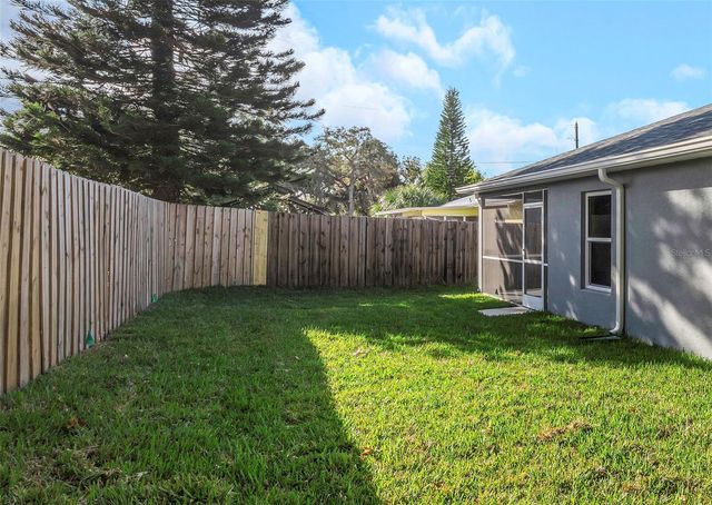 6920 WASHINGTON STREET, New Port Richey, FL 34652