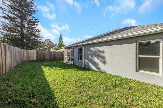 6920 WASHINGTON STREET, New Port Richey, FL 34652