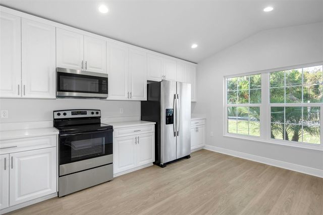 6920 WASHINGTON STREET, New Port Richey, FL 34652