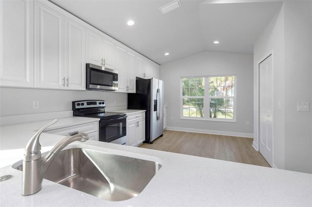 6920 WASHINGTON STREET, New Port Richey, FL 34652