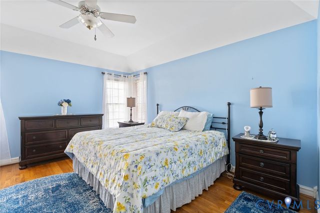 300 Lighthouse Pointe, North Prince George, VA 23860