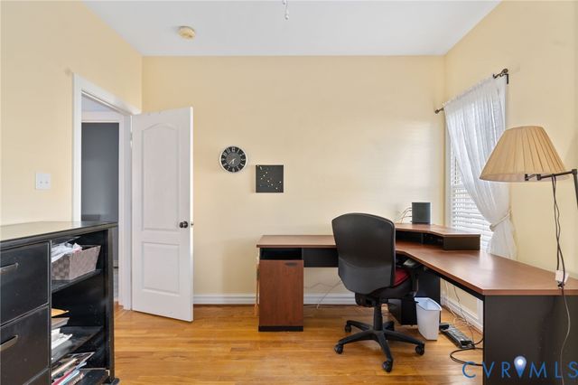 300 Lighthouse Pointe, North Prince George, VA 23860