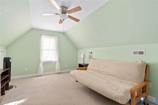 300 Lighthouse Pointe, North Prince George, VA 23860