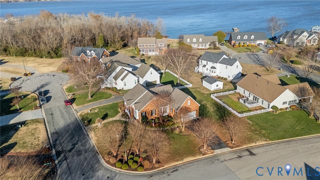 300 Lighthouse Pointe, North Prince George, VA 23860