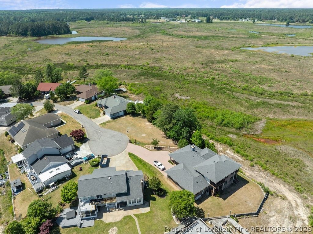 873 Castleberry Court, Vass, NC 28394 — photo 10