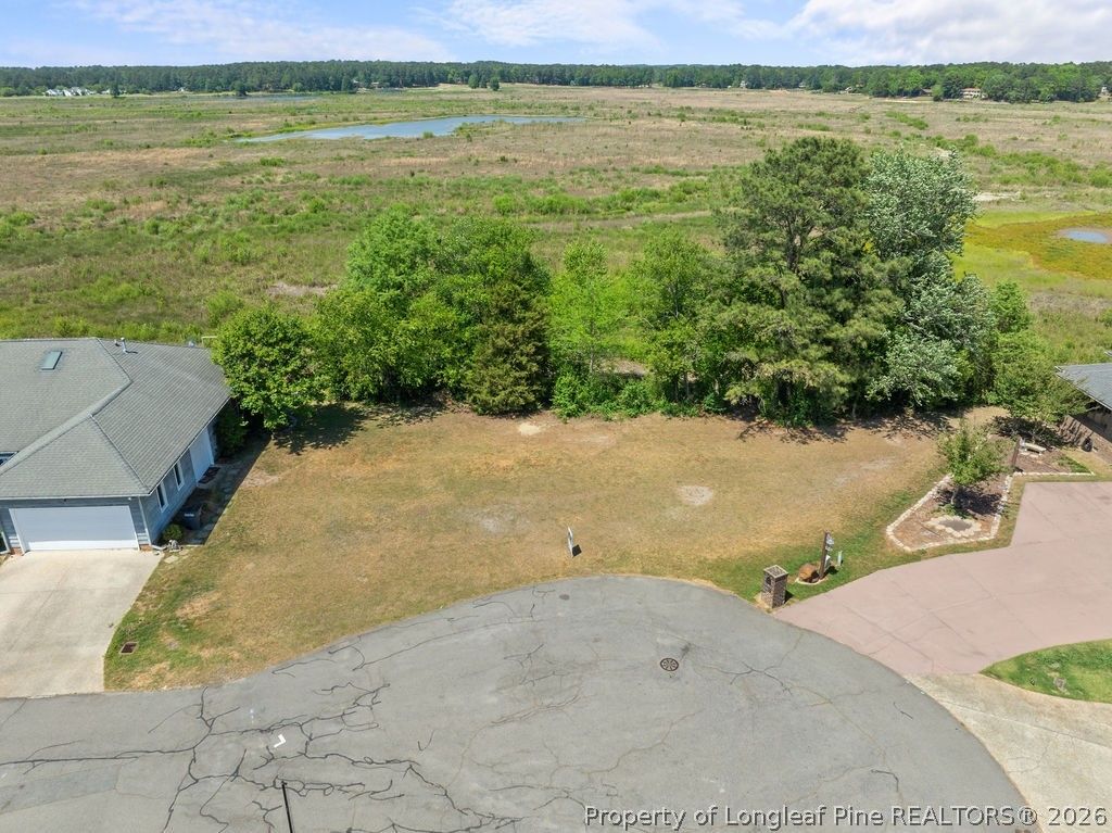873 Castleberry Court, Vass, NC 28394 — photo 12