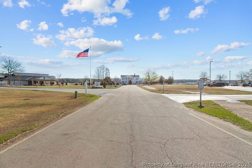 873 Castleberry Court, Vass, NC 28394 — photo 22