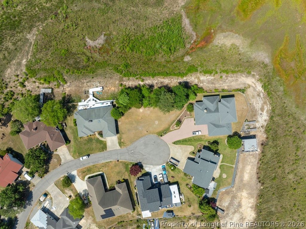 873 Castleberry Court, Vass, NC 28394 — photo 3