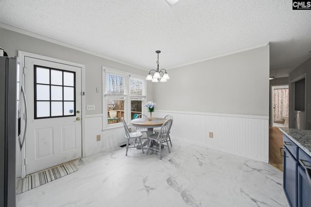 153 La Habra Lane, West Columbia, SC 29170