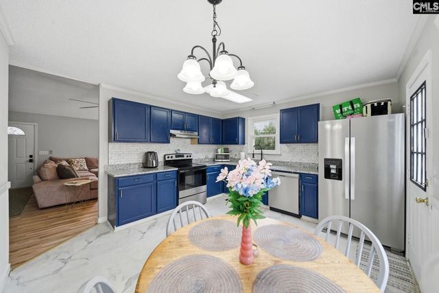 153 La Habra Lane, West Columbia, SC 29170