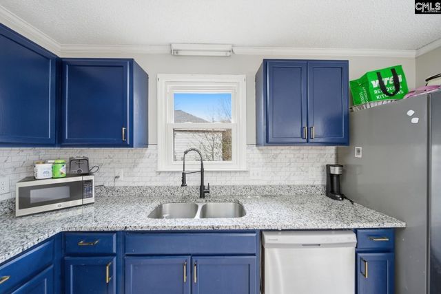 153 La Habra Lane, West Columbia, SC 29170