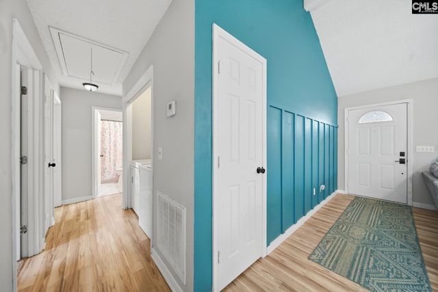 153 La Habra Lane, West Columbia, SC 29170