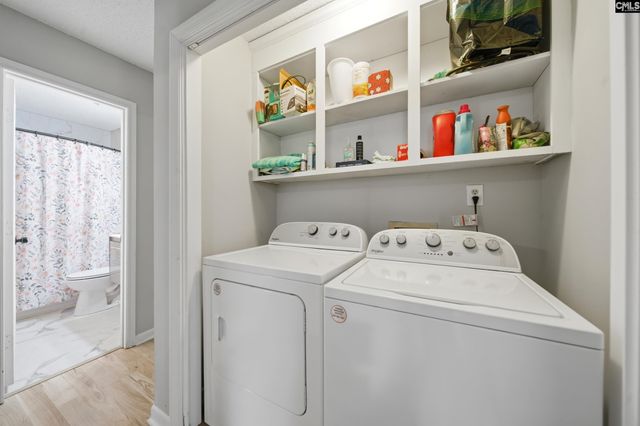 153 La Habra Lane, West Columbia, SC 29170