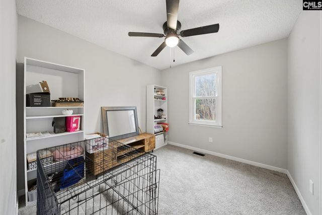 153 La Habra Lane, West Columbia, SC 29170