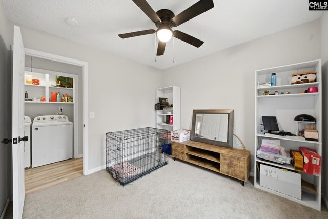 153 La Habra Lane, West Columbia, SC 29170