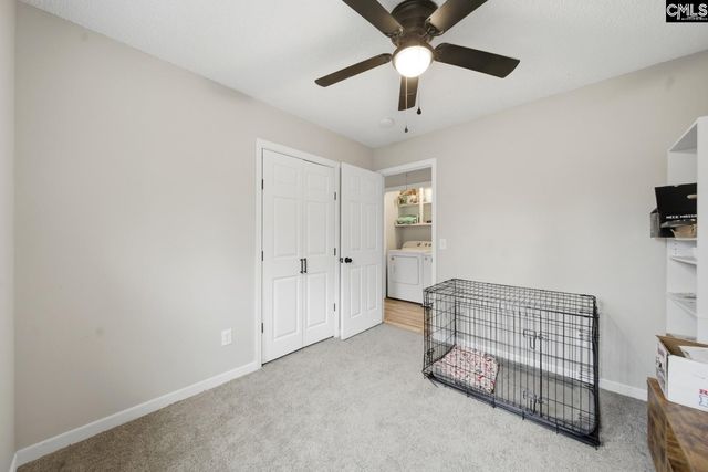 153 La Habra Lane, West Columbia, SC 29170