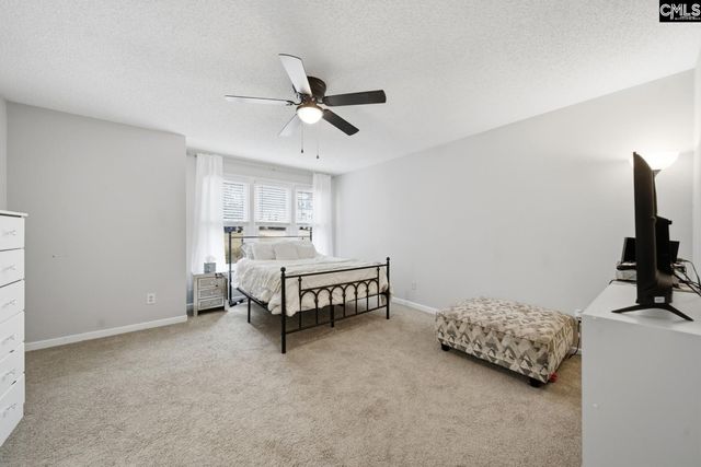 153 La Habra Lane, West Columbia, SC 29170