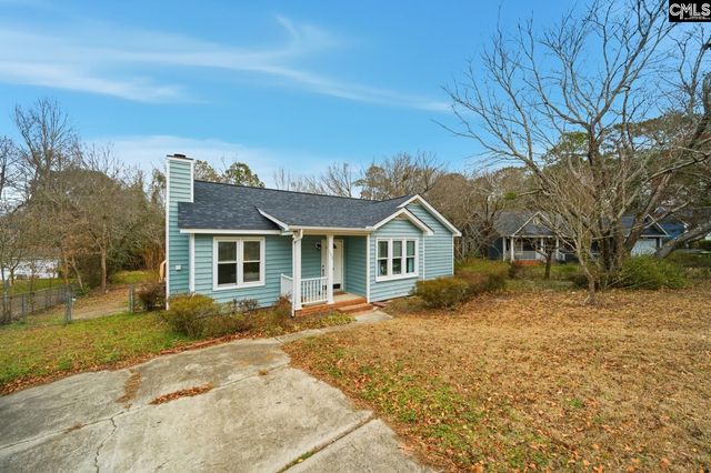 153 La Habra Lane, West Columbia, SC 29170