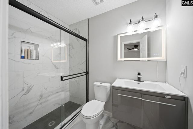 153 La Habra Lane, West Columbia, SC 29170