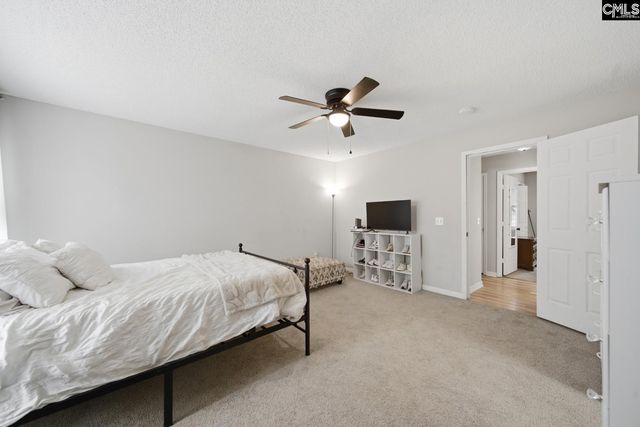 153 La Habra Lane, West Columbia, SC 29170