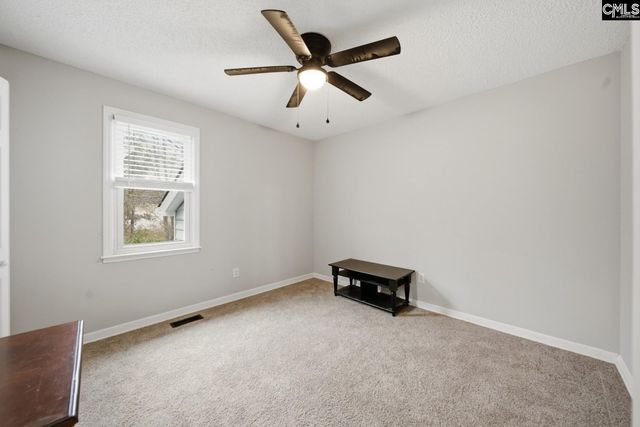 153 La Habra Lane, West Columbia, SC 29170