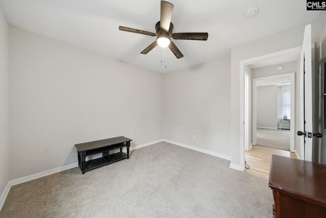 153 La Habra Lane, West Columbia, SC 29170