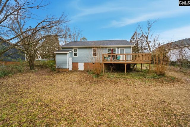 153 La Habra Lane, West Columbia, SC 29170