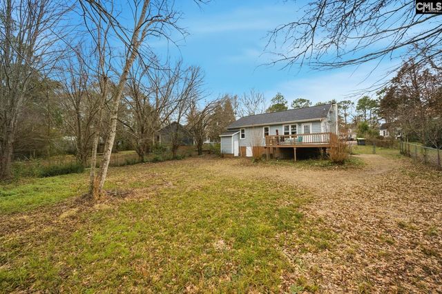 153 La Habra Lane, West Columbia, SC 29170