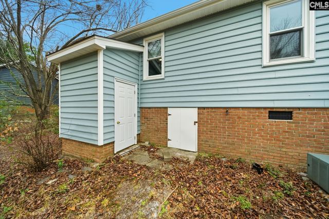 153 La Habra Lane, West Columbia, SC 29170