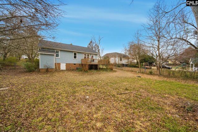 153 La Habra Lane, West Columbia, SC 29170